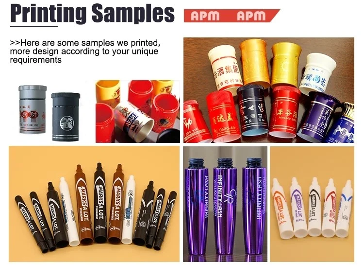 product-750-576